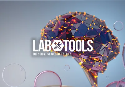 The Future of Disease Modeling for Precision Medicine